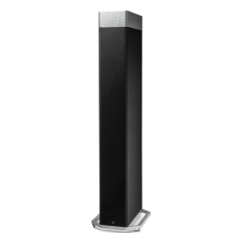 Definitive Technology BP9080 Kule Tipi Hoparlör